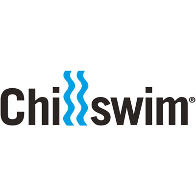 Chillswim Limited