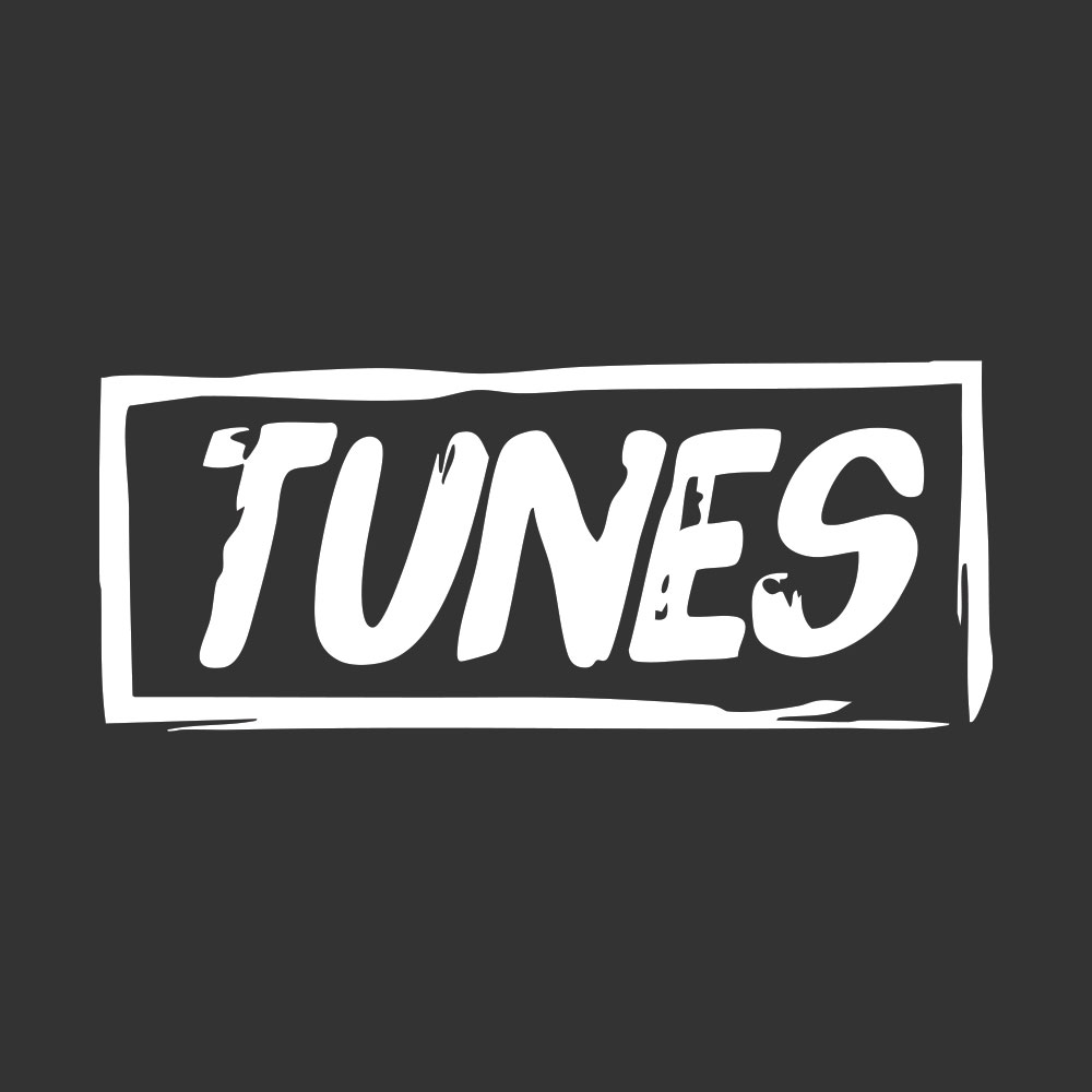 Tunes Festivals